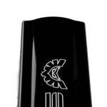 39' ST3303 Blackout Cover STEDI - Image 4