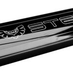 39' ST3303 Blackout Cover STEDI - Image 6