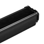 ST3K 7.5 inch blackout cover STEDI - Image 5