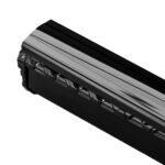 ST3K 7.5 inch blackout cover STEDI - Image 4