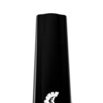 ST3K 7.5 inch blackout cover STEDI - Image 3