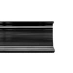 ST3K 7.5 inch blackout cover STEDI - Image 6