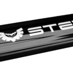 ST3K 7.5 inch blackout cover STEDI - Image 2