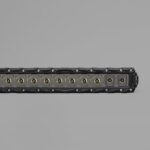 ST3K 11.5 INCH 10 LED SLIM LED LIGHT BAR - Image 12