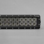 28 INCH 52 LED ST4K DOUBLE ROW LIGHT BAR - Image 12