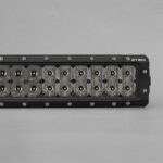 50 INCH ST4K 96 LED DOUBLE ROW LIGHT BAR - Image 12