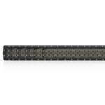 42 INCH ST4K 80 LED DOUBLE ROW LIGHT BAR