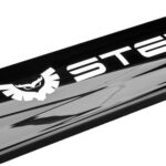 28" ST4K Black out cover - Image 2