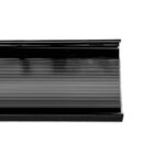 28" ST4K Black out cover - Image 5