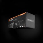 42 INCH ST4K 80 LED DOUBLE ROW LIGHT BAR - Image 7