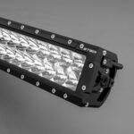 28 INCH 52 LED ST4K DOUBLE ROW LIGHT BAR - Image 4