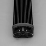 50 INCH ST4K 96 LED DOUBLE ROW LIGHT BAR - Image 5