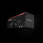 28 INCH 52 LED ST4K DOUBLE ROW LIGHT BAR - Image 7