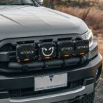 STEDI CVR Quad Pro Cover - Image 3