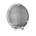 FLOOD | 8.5" Spare Cover STEDI - Image 2