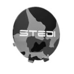 SNOW | 8.5" Spare Cover STEDI - Image 2