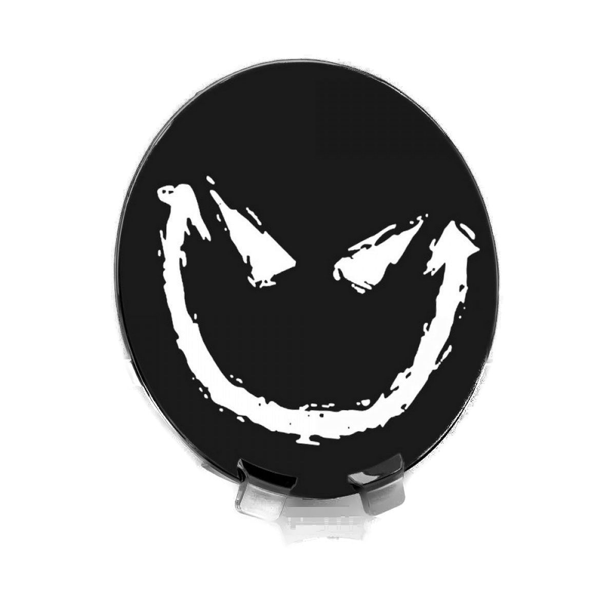 SMILEY | 8.5" Spare Cover STEDI - Image 3