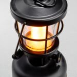 STELLAR LED CAMPING LANTERN - Image 2