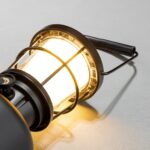 STELLAR LED CAMPING LANTERN - Image 6