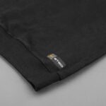 STEDI SWEATER | BLACK | Small - Image 2