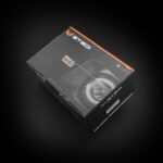 ARB SUMMIT BULL BAR LED FOG & DRL UPGRADE KIT (Pair) - Image 8