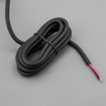 SURFACE LED ROCK AMBER LIGHT (1500K) - Image 6