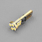 10 Piece T10 W5W Wedge LED Light 28mm - Image 5