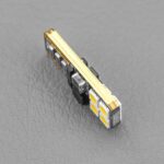 T10 W5W WEDGE LED BULBS (PAIR) - Image 3