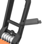 T1000 LED TASK & CAMP LIGHT - Image 6