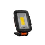 T1500 LED TASK & CAMP LIGHT