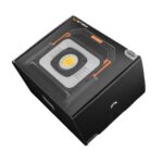 T3000 LED AREA LIGHT - Image 7