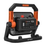 T3000 LED AREA LIGHT - Image 5