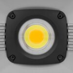 T3000 LED AREA LIGHT - Image 6