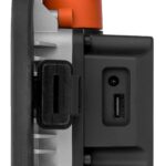 T3000 LED AREA LIGHT - Image 3