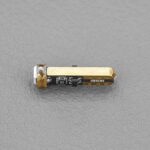 T5 2721 WEDGE LED BULBS (4 PACK) - Image 4