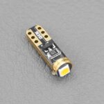 T5 2721 WEDGE LED BULBS (4 PACK) - Image 5