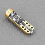 T5 2721 WEDGE LED BULBS (4 PACK) - Image 6