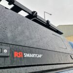 270° SHADOW AWNING SIDE PANELS - Image 10