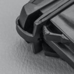 DUAL USB 4X4 VOLT METER GAUGE MONITOR - Image 5