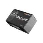 35mm LED Light Mounting Brackets for ATV Roof Rack - Image 7