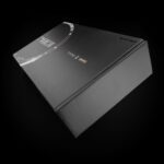 7" TYPE-X™ SPORT(Pair) - Image 8