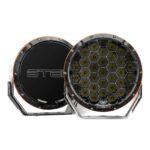 8.5" TYPE-X™ SPORT(Pair)