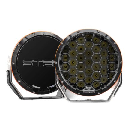 8.5" TYPE-X™ SPORT(Pair)