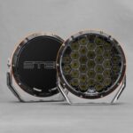 8.5" TYPE-X™ SPORT(Pair) - Image 9