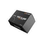 22mm - 30mm Vice Bull Bar Tube Clamps - Image 7