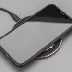 STEDI WIRELESS CHARGER | SMILEY - Image 2