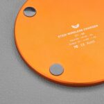 STEDI WIRELESS CHARGER | SMILEY - Image 5