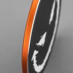 STEDI WIRELESS CHARGER | SMILEY - Image 6