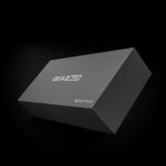 QUAD PRO LED DRIVING LIGHTS(Pair) - Image 8