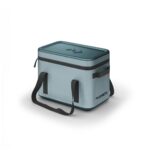 Portable Gear Storage, 20 l - GLACIER - Image 2